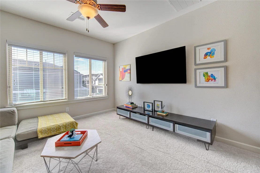 Photo of 8812 Narrow Leaf Street