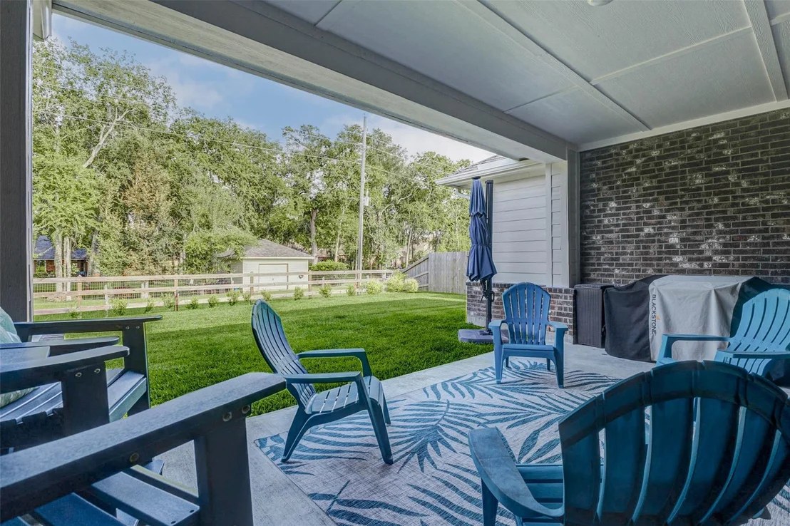 Photo of 3326 Winterwood Way