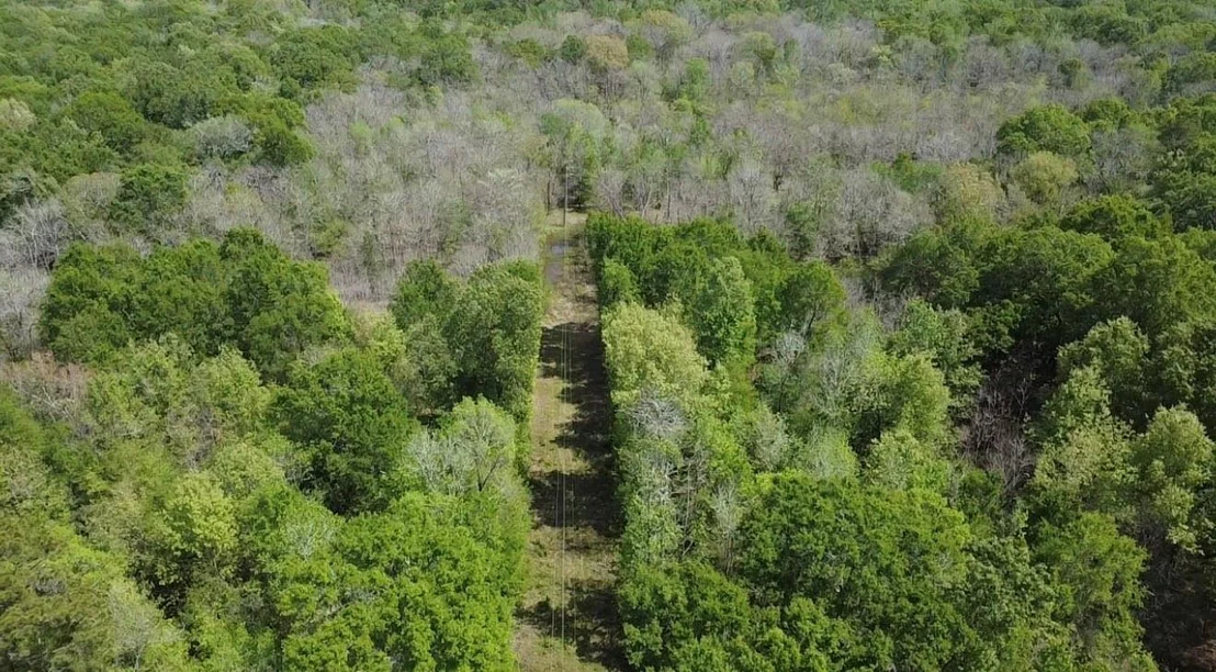Photo of 7571 County Road 2252