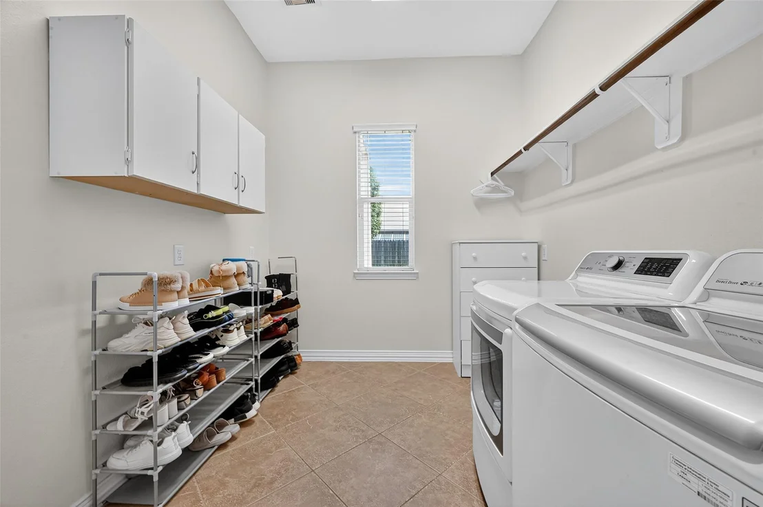 Photo of 24914 Hazel Ranch Drive