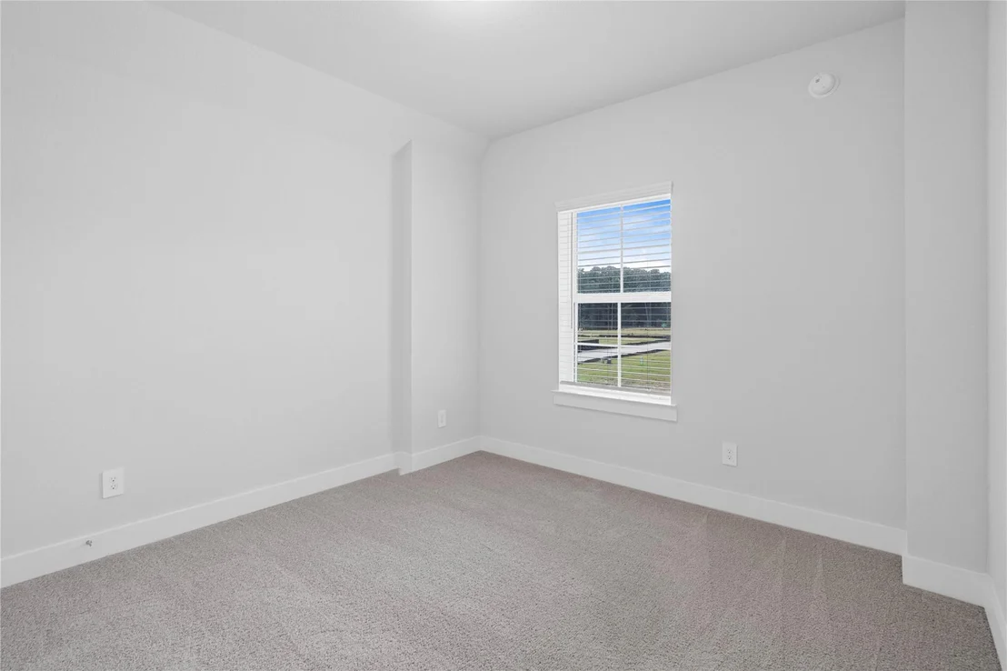 Photo of 2035 Forest Stream Way