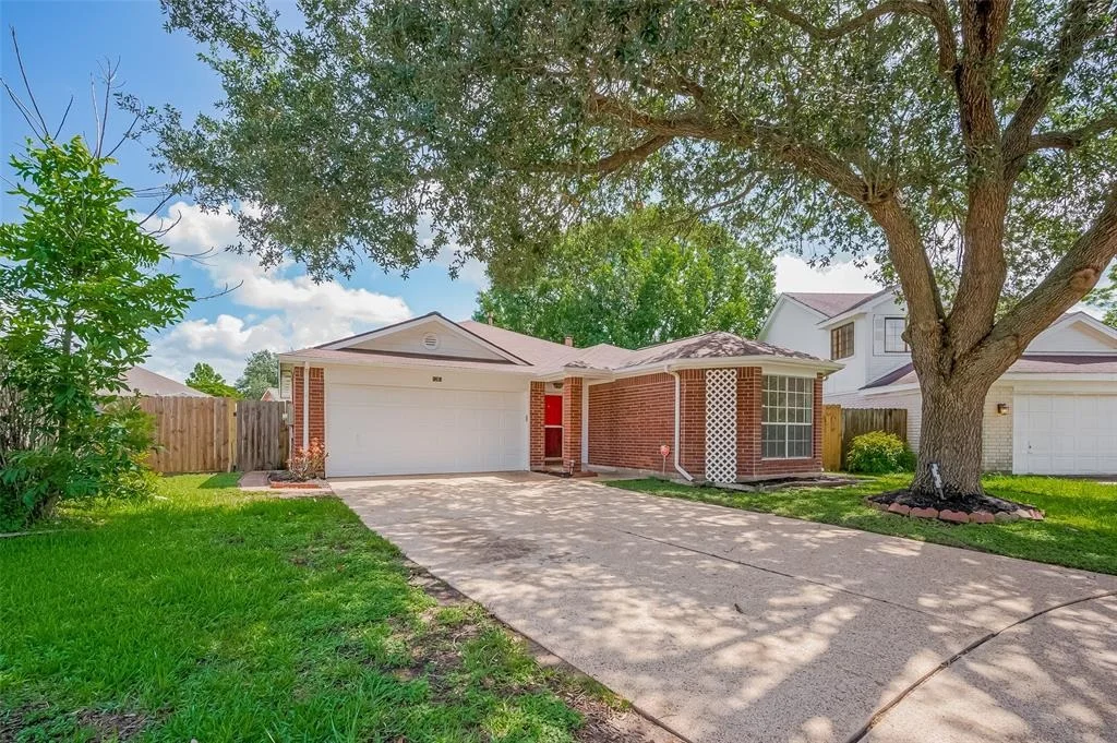 Photo of 8202 Rustic Falls Court