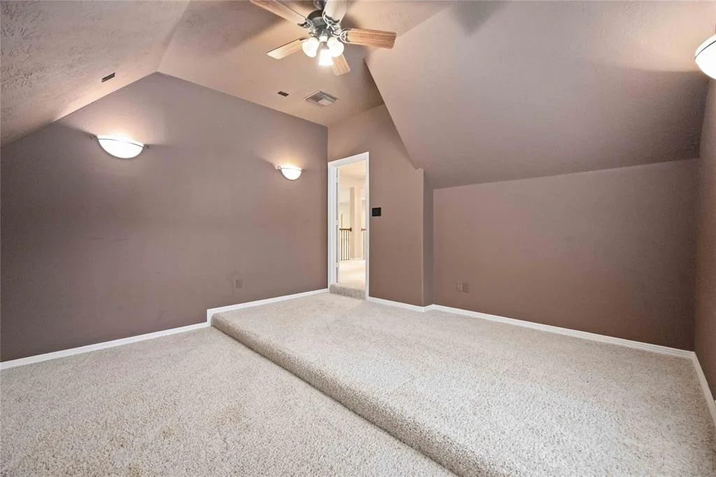 Photo of 28506 Ravens Prairie Drive
