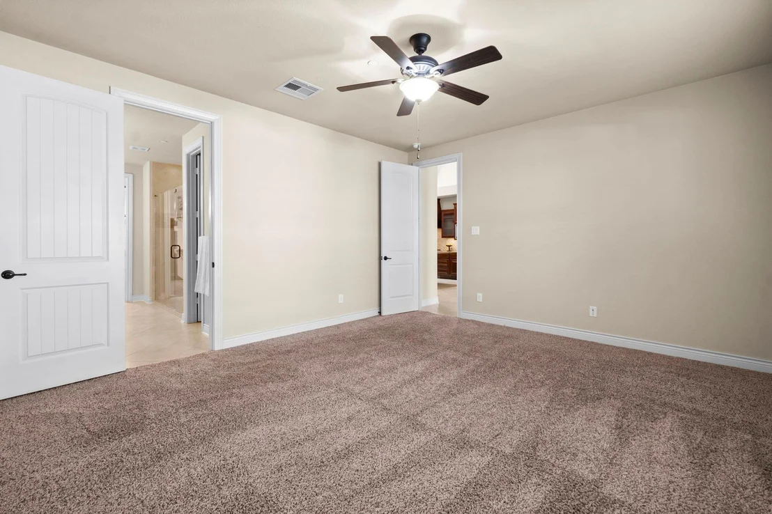 Photo of 9034 Centennial Drive
