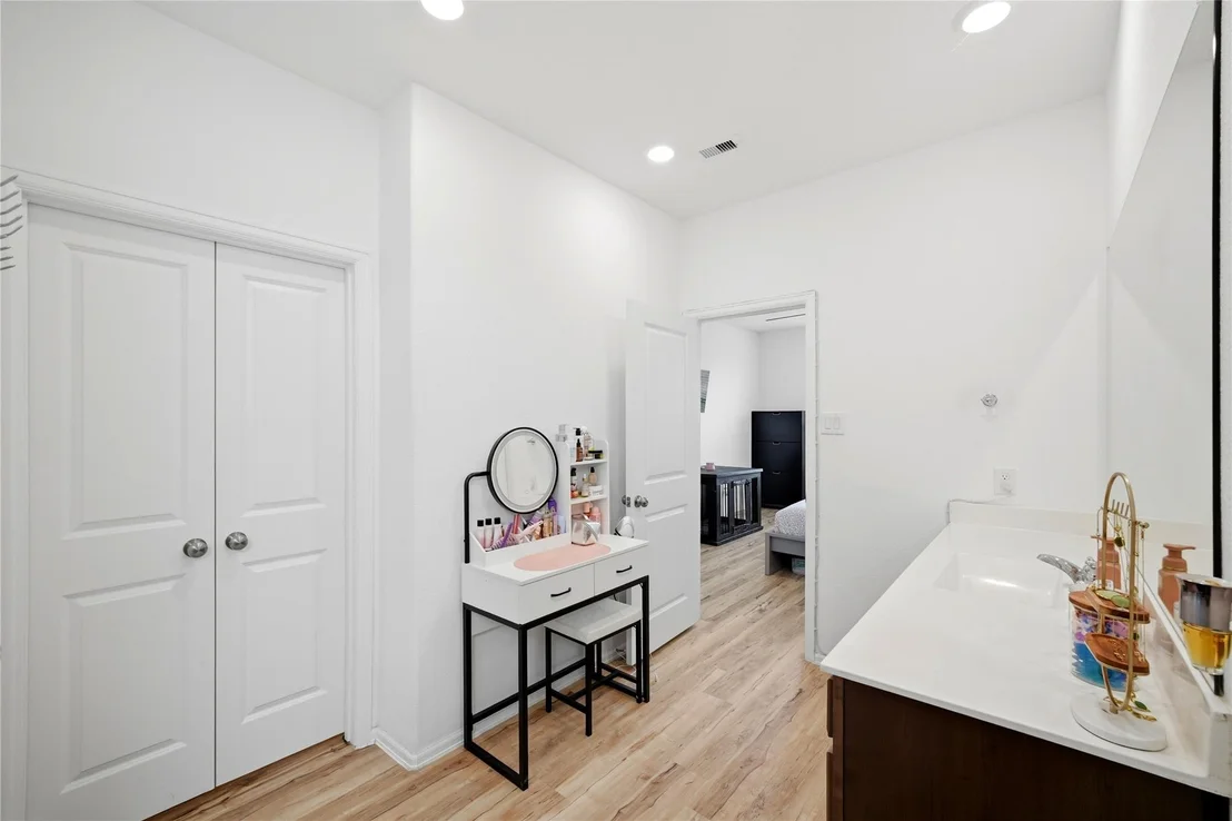 Photo of 5231 Pine Pass Drive