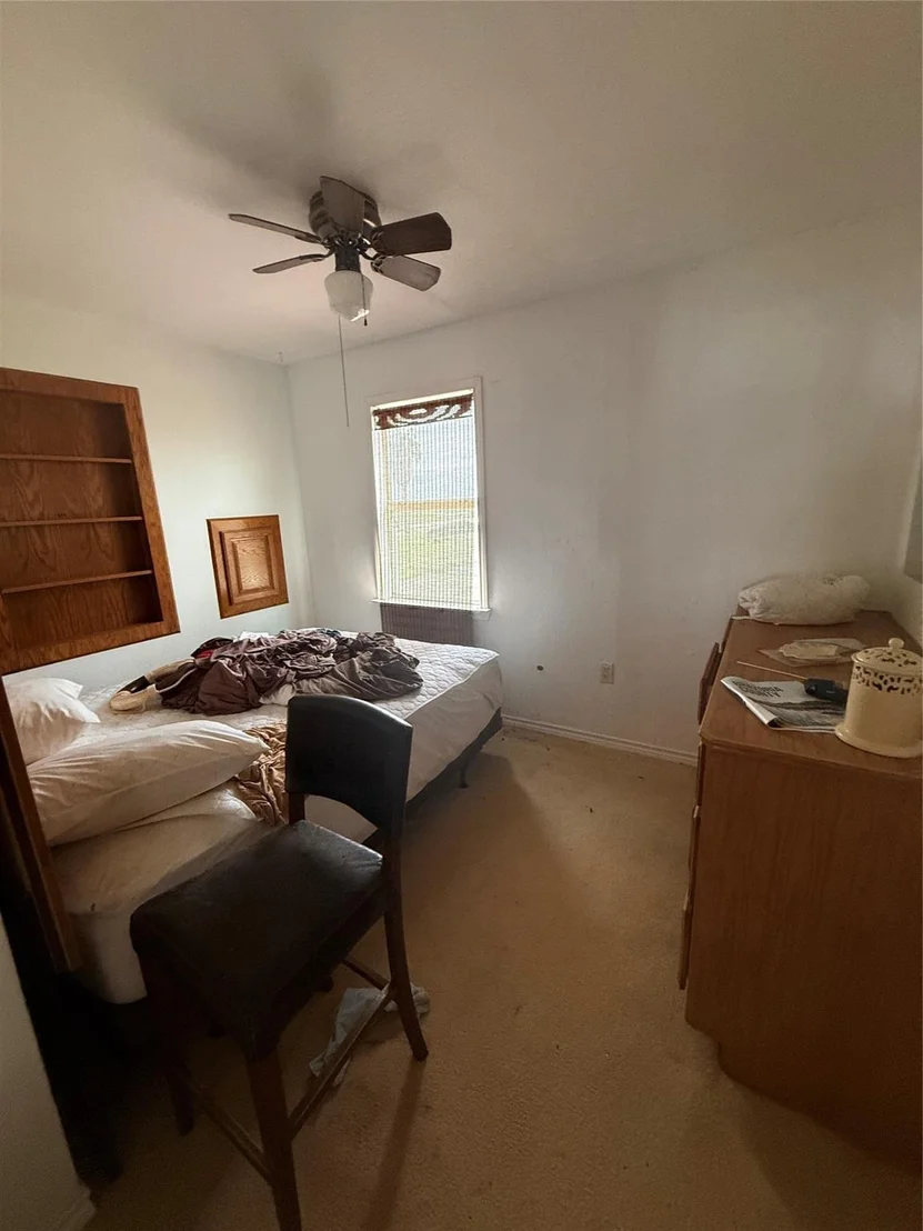 Photo of 1551 County Road 441d
