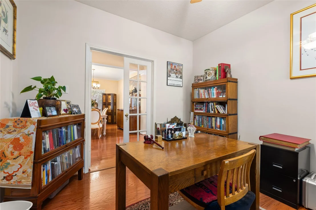 Photo of 3902 Haven Pines Drive
