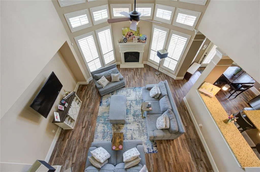 Photo of 3714 Cardiff Mist Drive