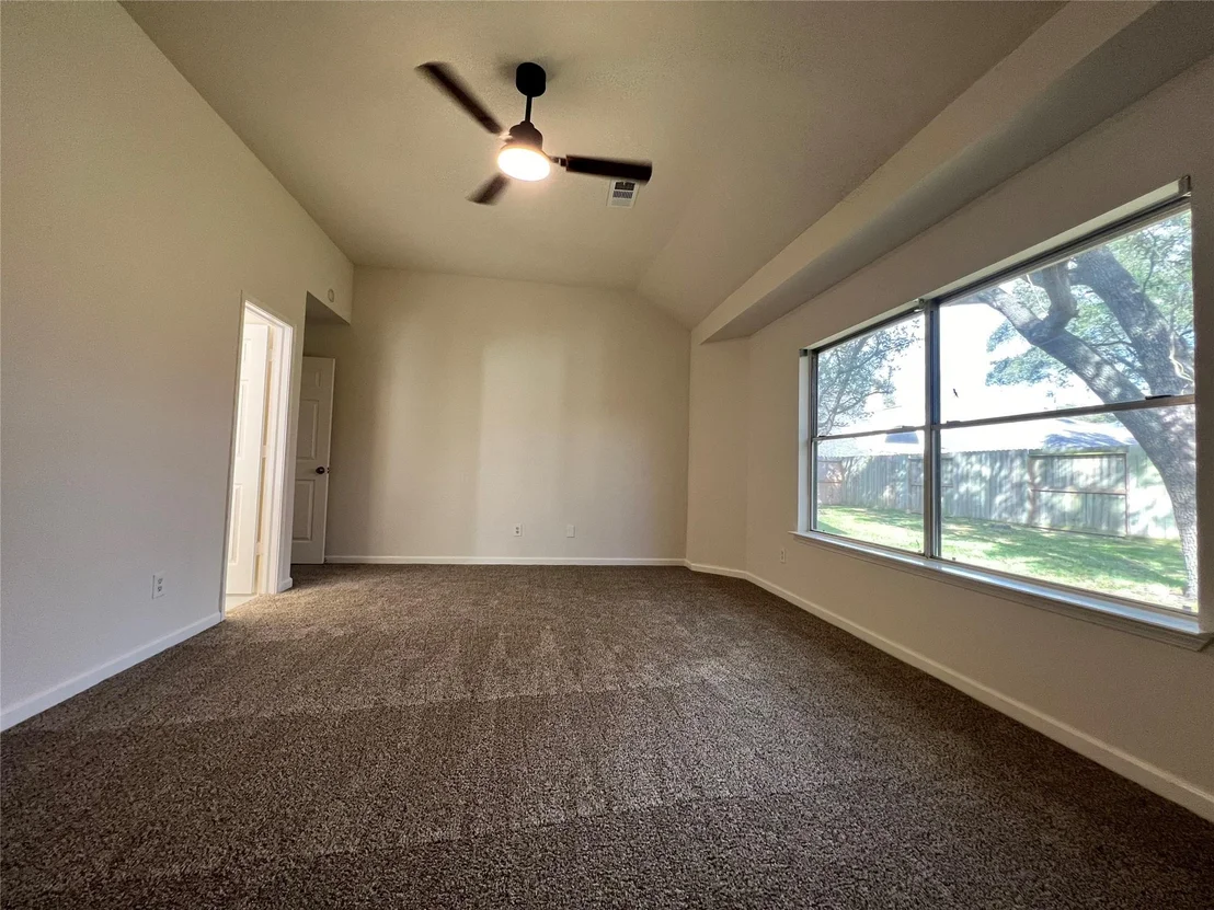 Photo of 8726 Bridge Park Drive