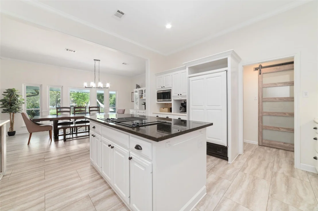 Photo of 601 Brandon Road