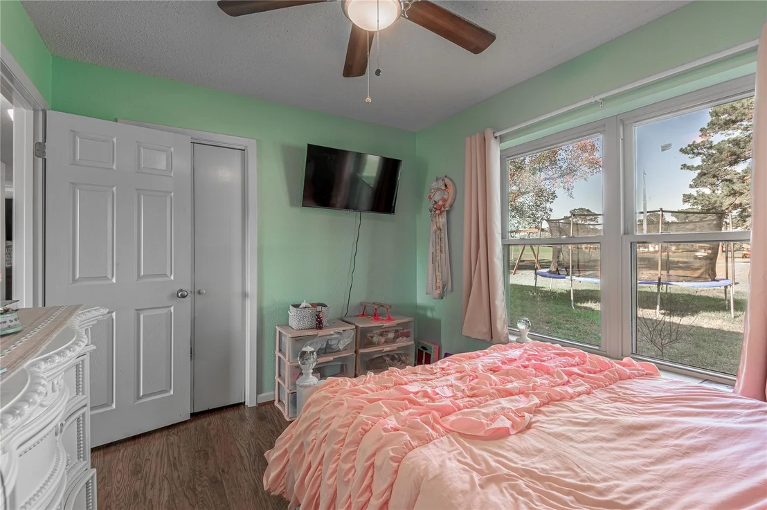 Photo of 64 Coral Gables