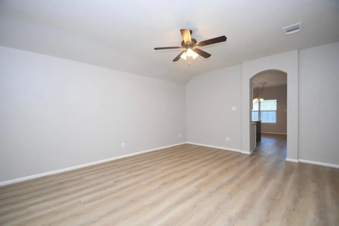 Photo of 3406 Rainmill Drive