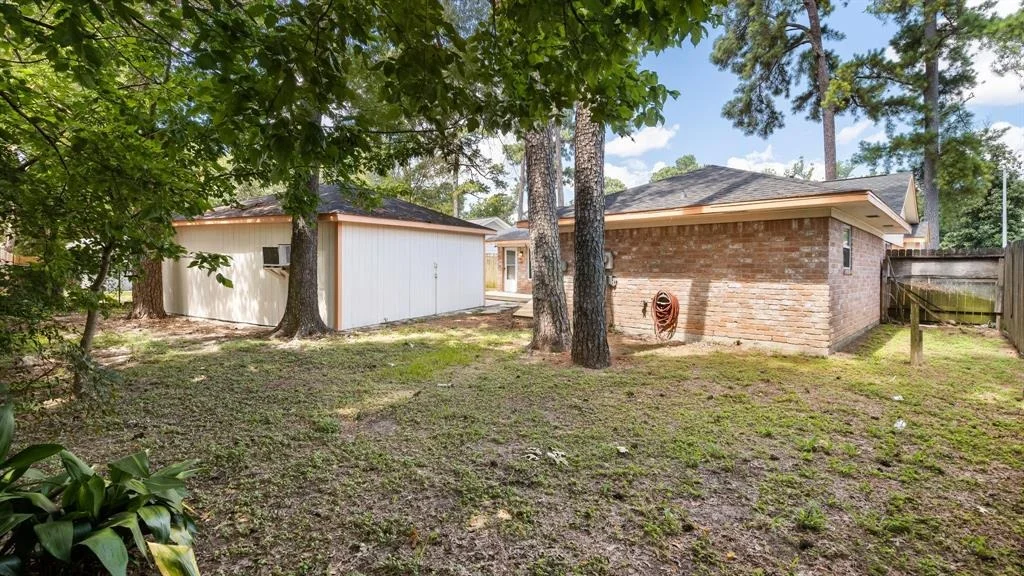Photo of 23030 Cranberry Trail