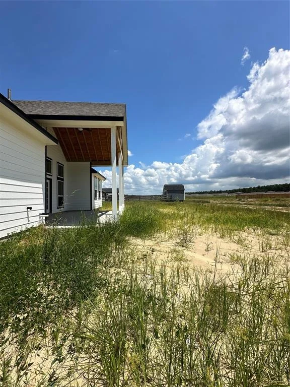 Photo of 507 Kickapoo Drive