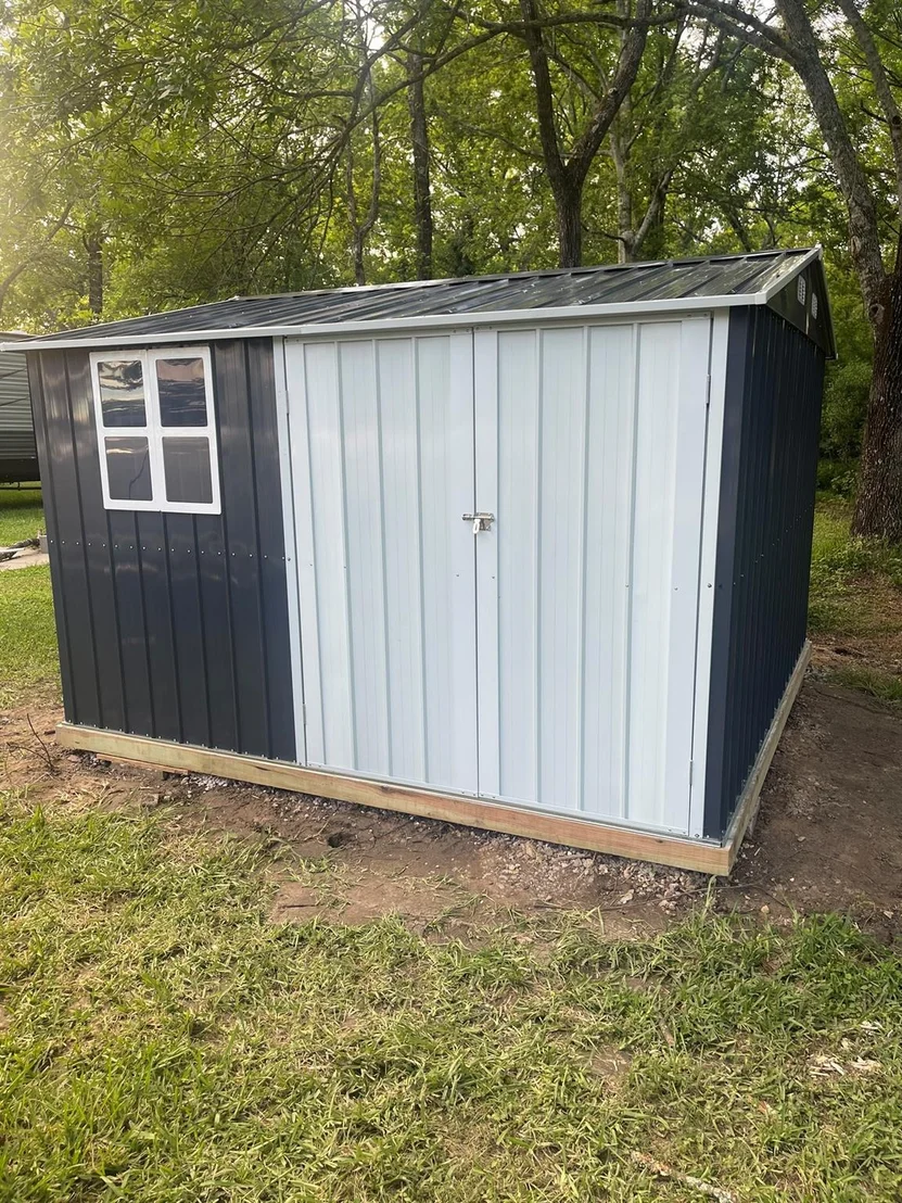 Photo of 4335 Harvey Road