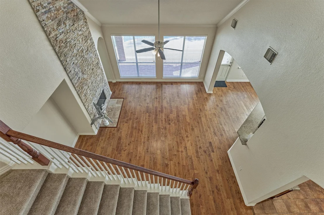 Photo of 66 W Frontera Circle