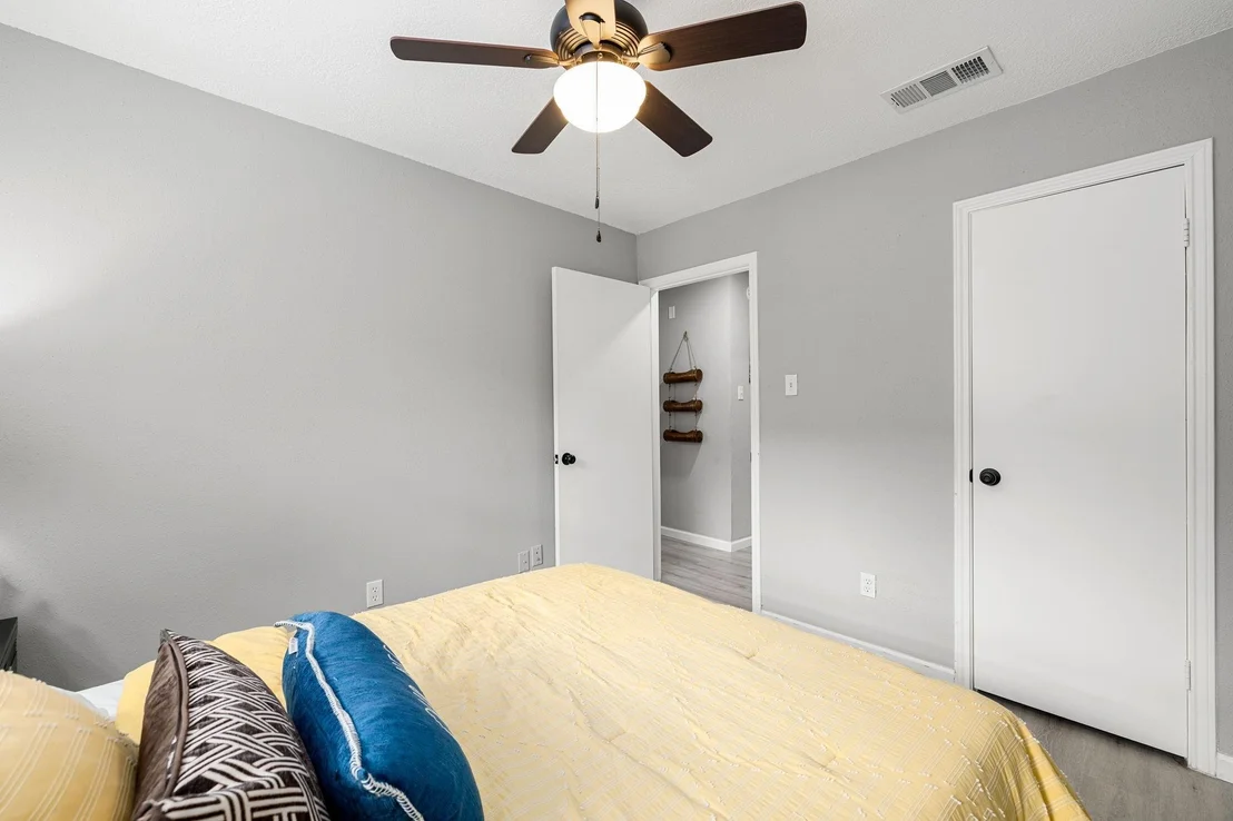 Photo of 3718 Cypressdale Drive