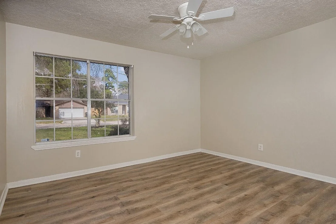 Photo of 2110 Rycroft Drive
