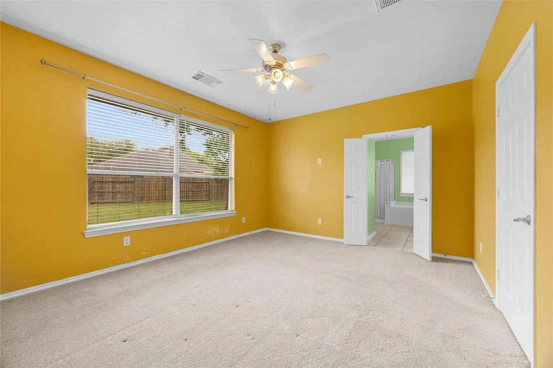 Photo of 17630 Durham Ridge Lane