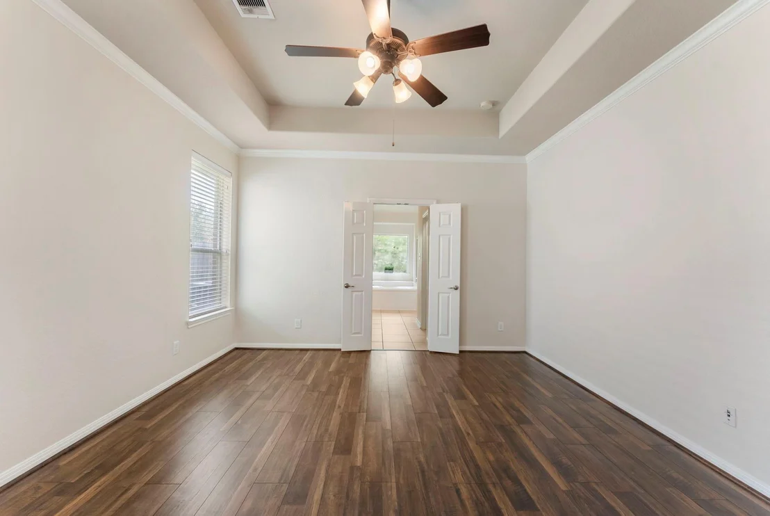 Photo of 6415 Pinyon Trail Drive