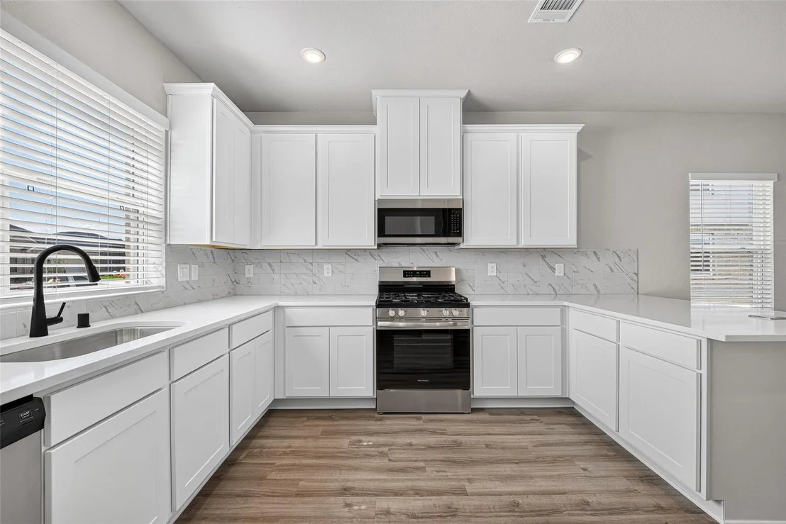 Photo of 2106 Spring Hollow Drive
