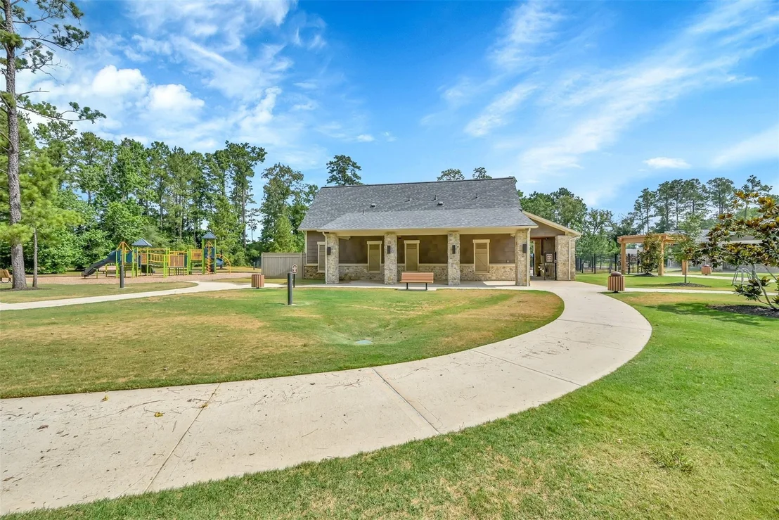Photo of 14347 Sweet Meadow Trail
