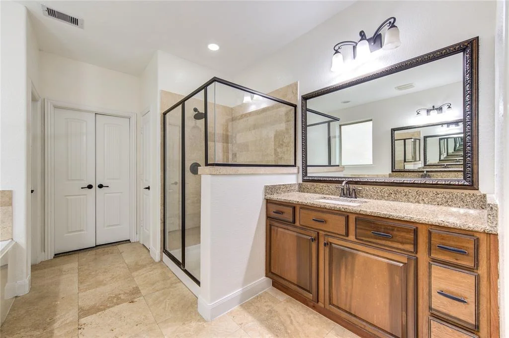 Photo of 106 Red Deer Place