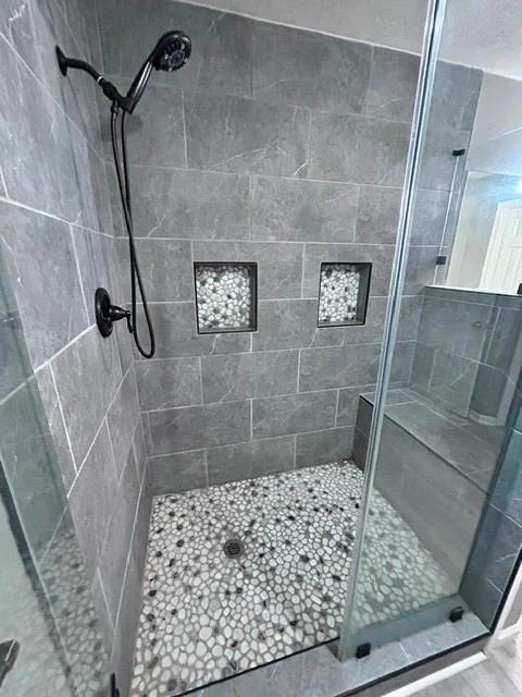 Photo of 600 Spruce Dr