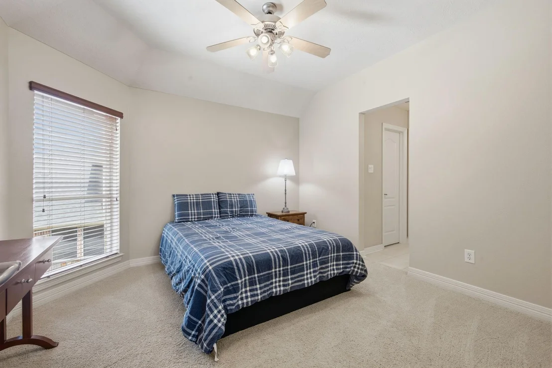 Photo of 9722 Blue Cruls Way