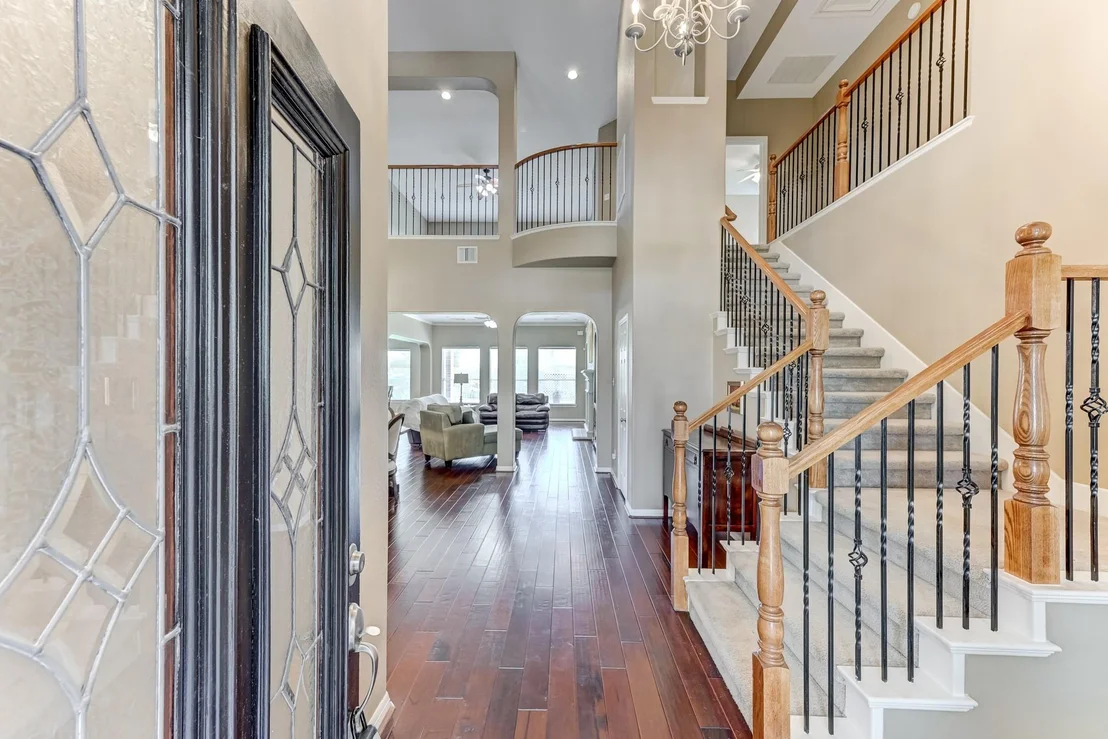 Photo of 20722 Windrose Bend Drive