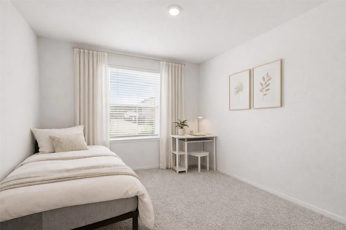 Photo of 4214 Berwick Park Lane