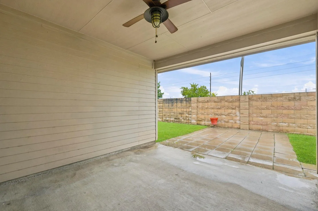 Photo of 2502 Tiger Eye Drive
