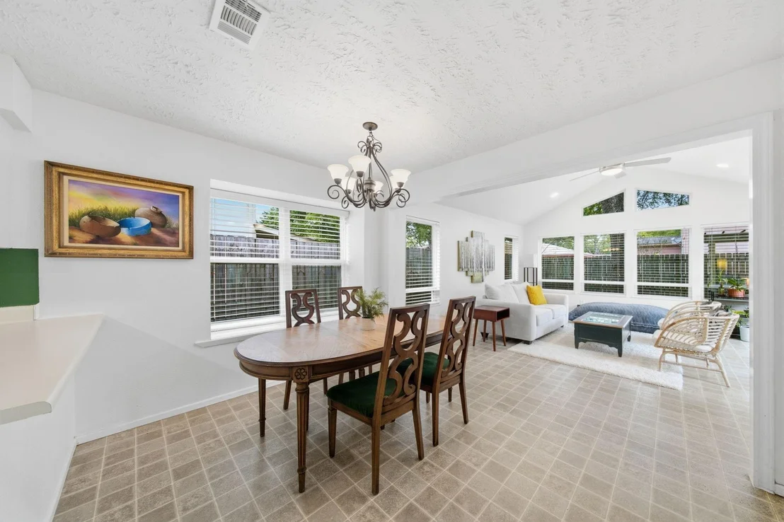 Photo of 16218 Cypress Valley Drive
