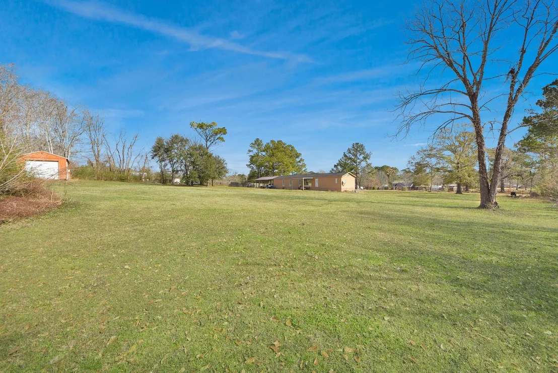 Photo of 90 Private Road 643a