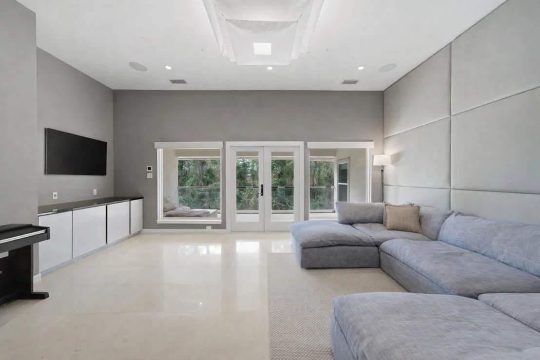 Photo of 3 Farington Way