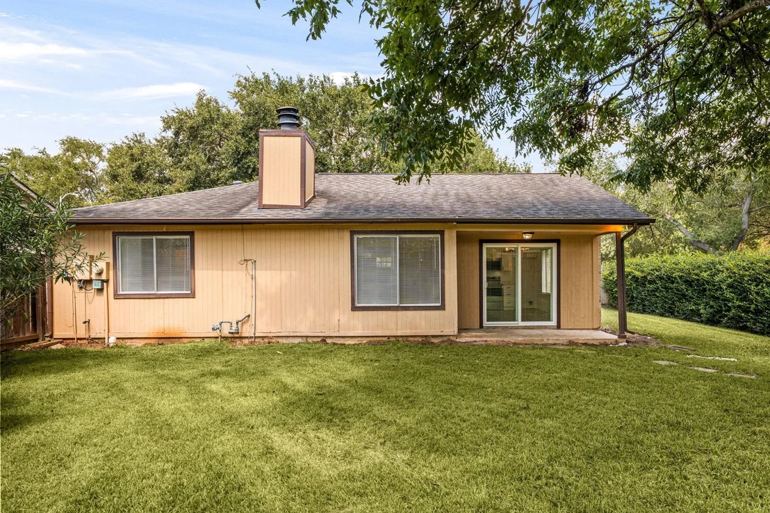 Photo of 3930 Mill Rock Circle