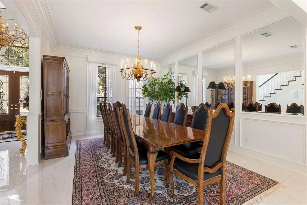 Photo of 50 W Eden Elm Circle