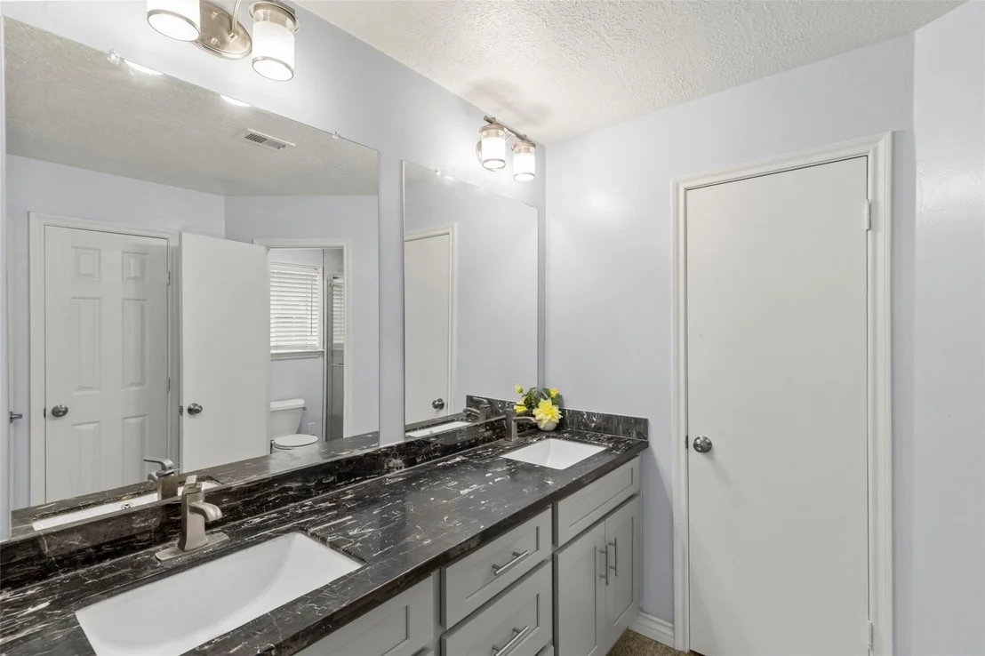 Photo of 15119 Plaza Libre Drive