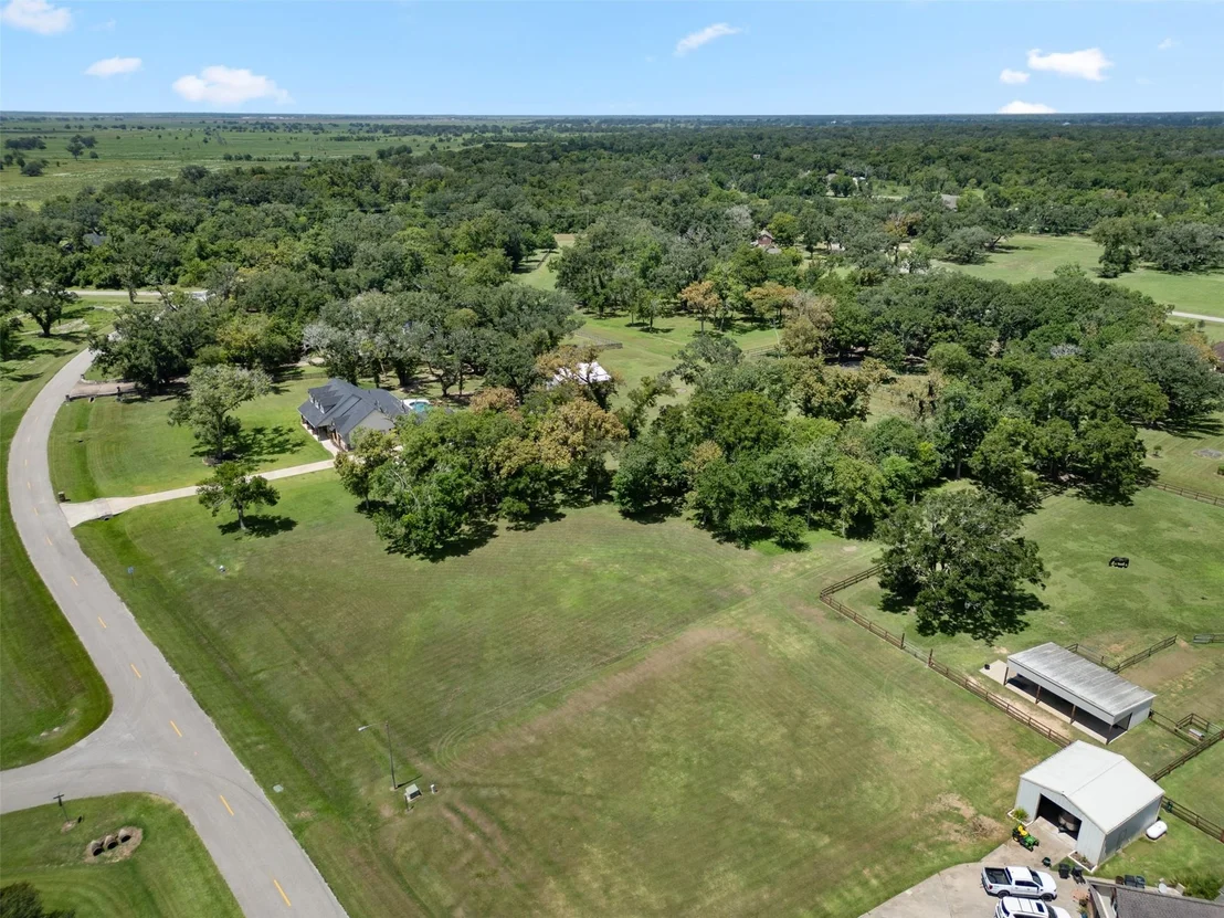 Photo of 802 China Grove Drive