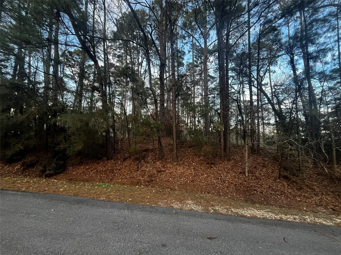 Photo of 26 Sunny Hill Drive