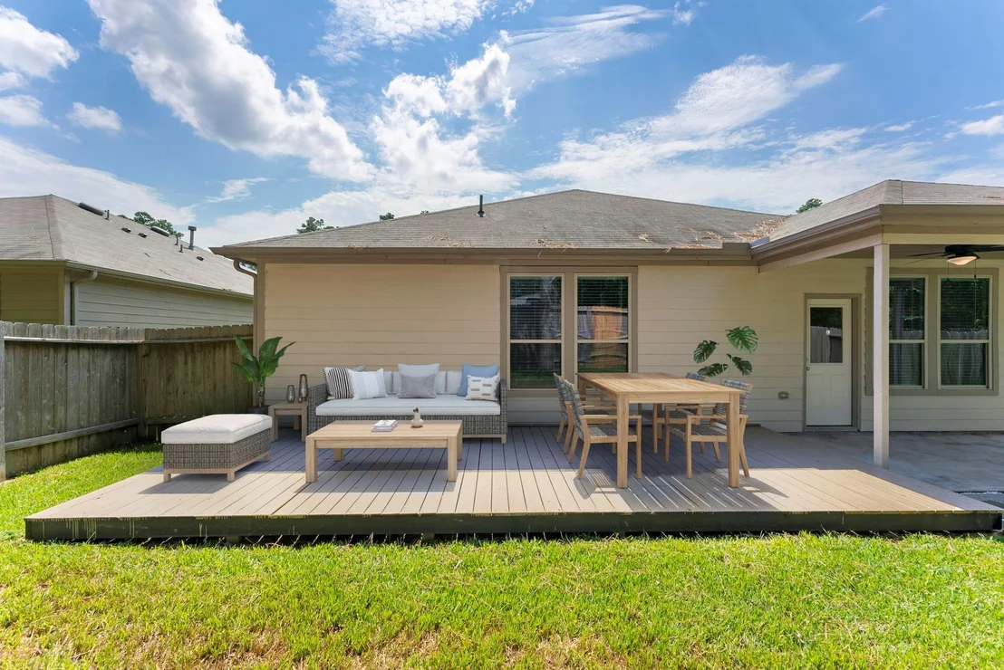Photo of 4326 Roaring Timber Drive