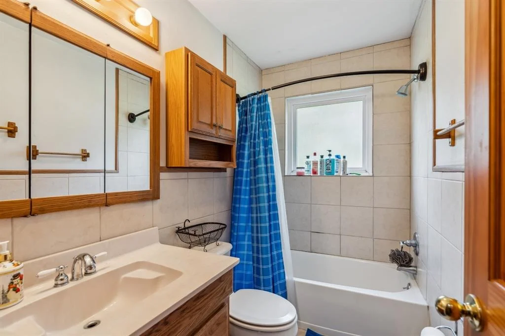 Photo of 113 County Road 2229