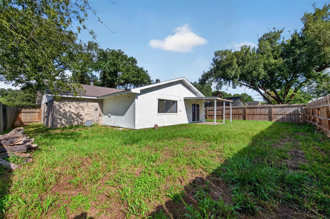 Photo of 5110 Lerwick Drive