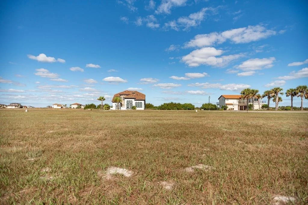 Photo of Lot 110 Coastal Springs