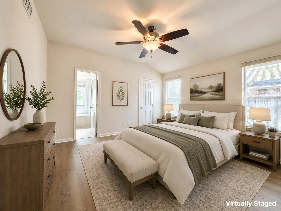 Photo of 3211 Amber Meadow Drive
