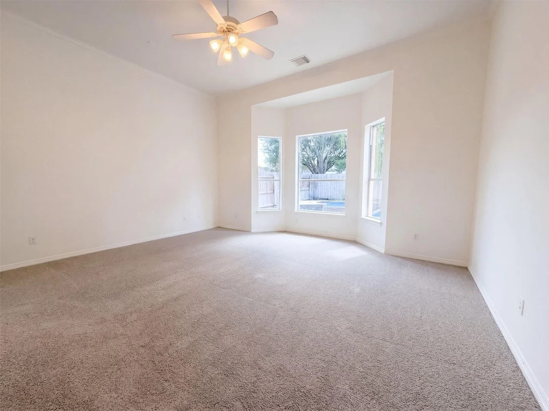 Photo of 25719 Shady Spruce Lane
