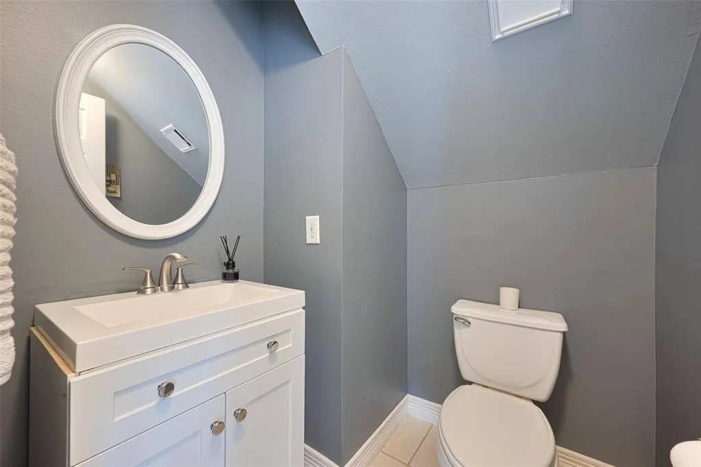 Photo of 16323 Burham Park Drive