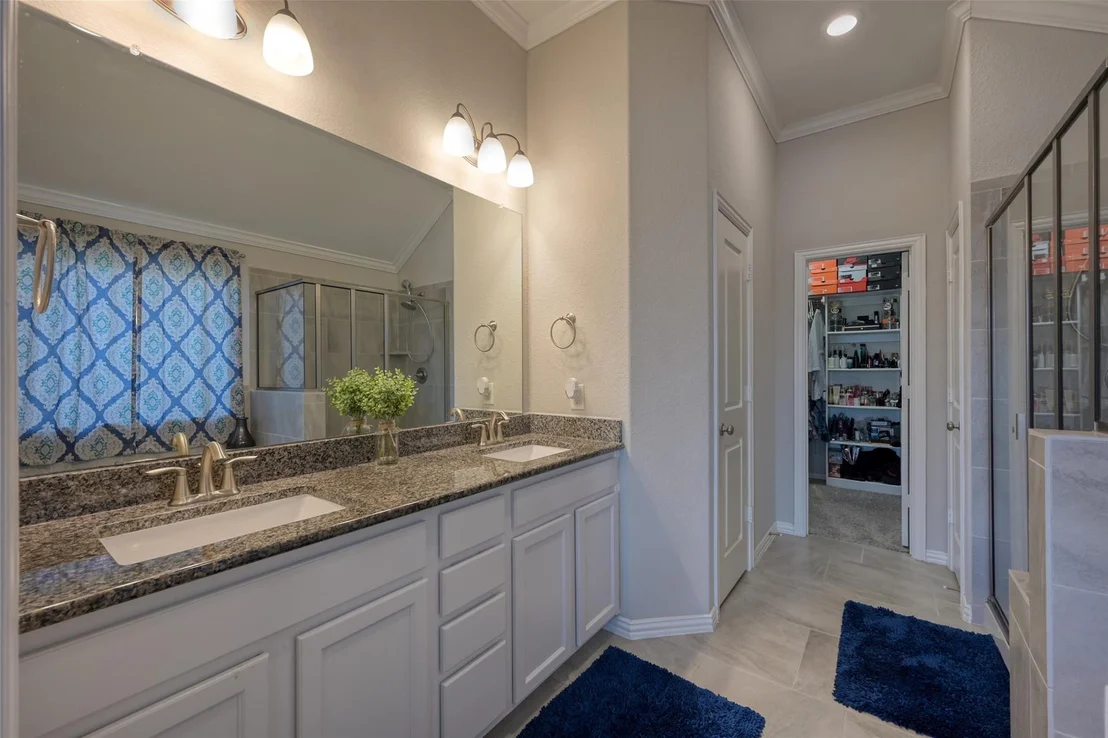 Photo of 3465 Stablewood Grove Lane
