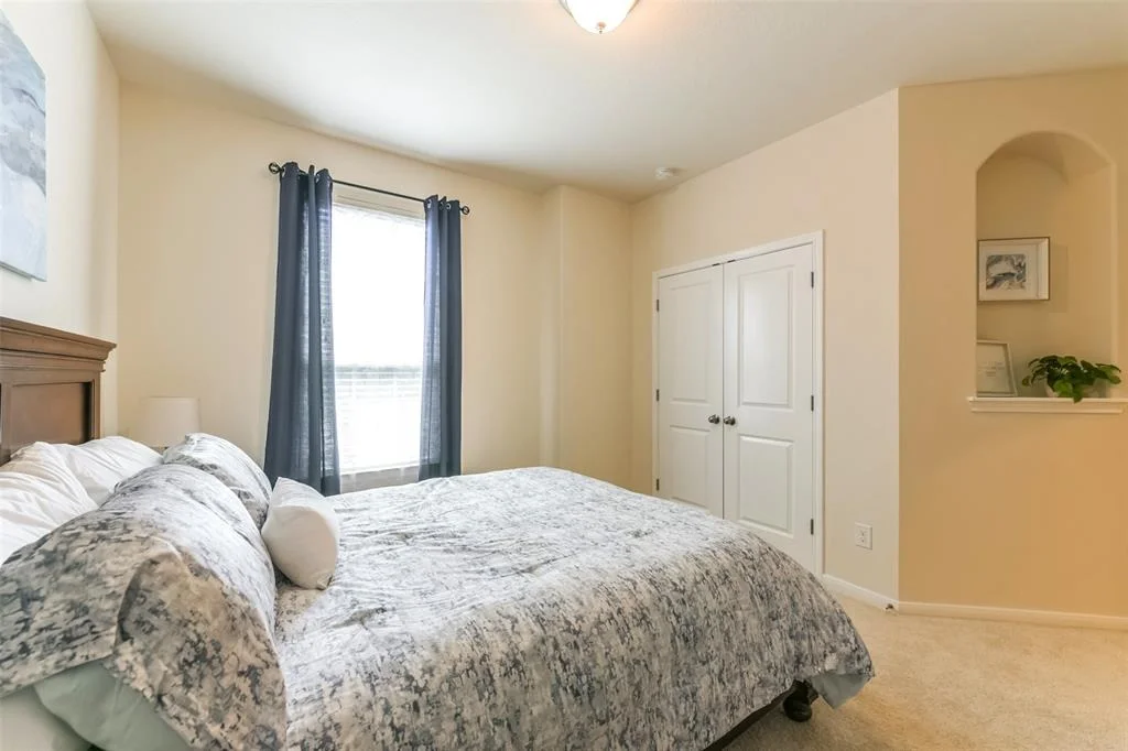 Photo of 9506 Ocean Drive
