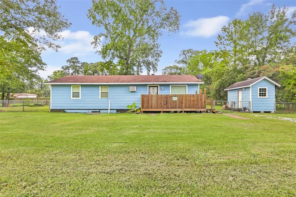 Photo of 715 Big Deer Drive